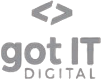 got it digital, fintech digital media's parent company, located in chicago il